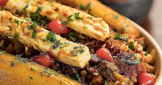 Baiano de Dois Baiano de Dois