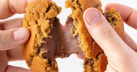 Bakebun Bakery - Vila Olímpia