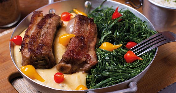 Balaiada Bar & Restô Balaiada Bar & Restô