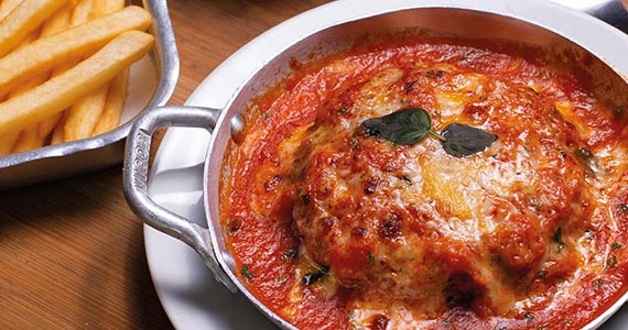 Balaiada Bar & Restô Balaiada Bar & Restô