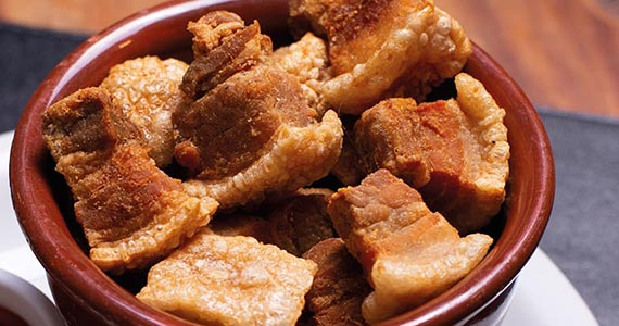 Balaiada Bar & Restô Balaiada Bar & Restô