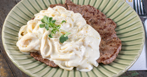 Banana Café Campinas