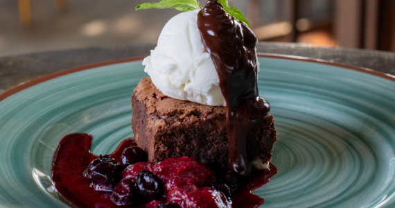 Banana Café Campinas