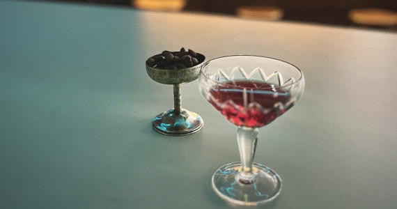 Bar da Bege Bar da Bege