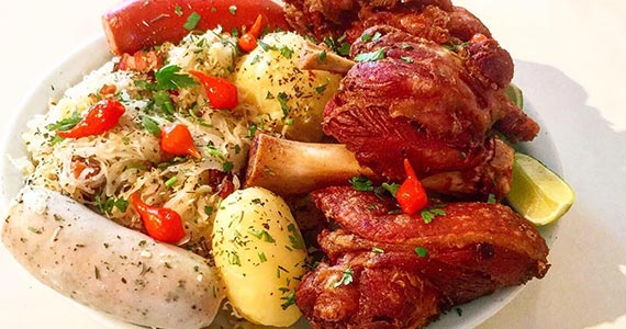 Bar do Alemão Bar do Alemão