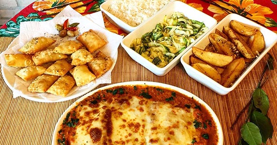 Bar do Alemão Bar do Alemão