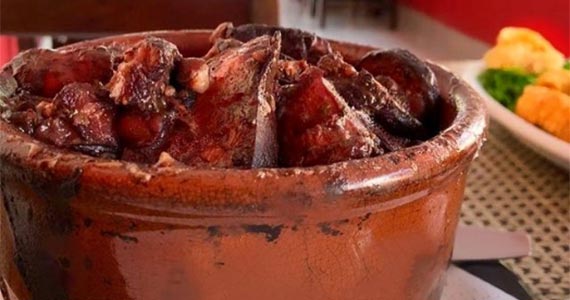 Bar do Gil Bar do Gil