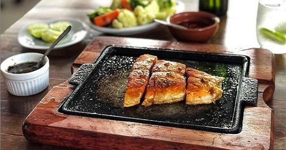 Bar do Gil Bar do Gil