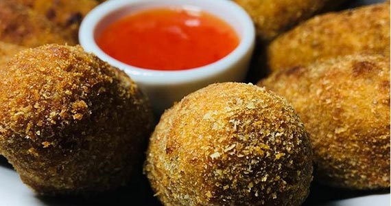 Bar do Gil Bar do Gil