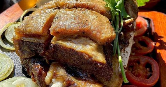 Bar do Gil Bar do Gil