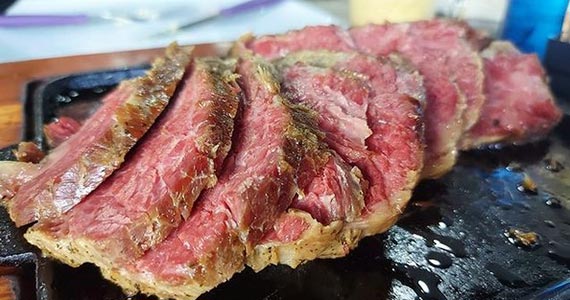 Bar do Gil Bar do Gil