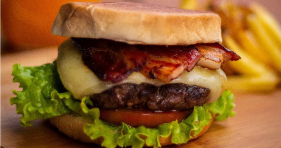 Bar do Vital Bar do Vital