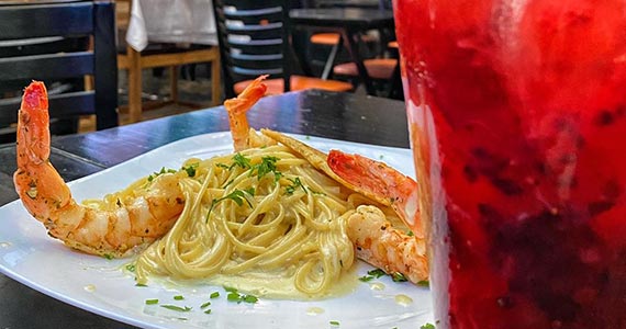 Bar Figueiras - Santo André Bar Figueiras - Santo André