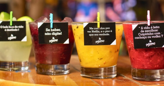 Johnny.C BBQ Burger Beer Johnny.C BBQ Burger Beer