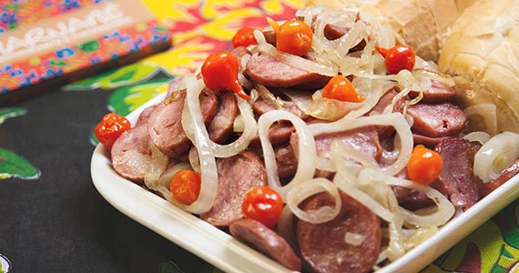 Barnabé Restaurante & Cachaçaria Barnabé Restaurante & Cachaçaria