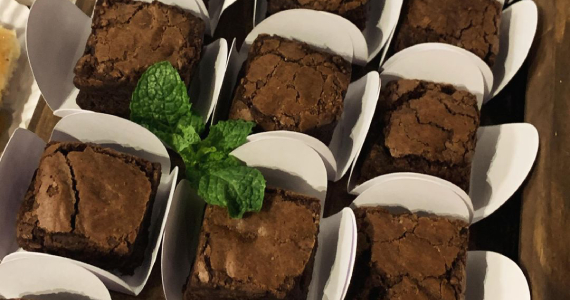 Buffet Bassetti Buffet Bassetti