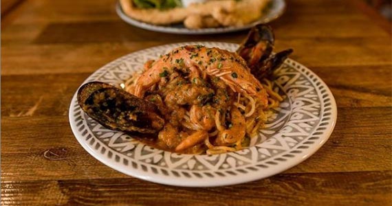 Beco do Espanhol Beco do Espanhol