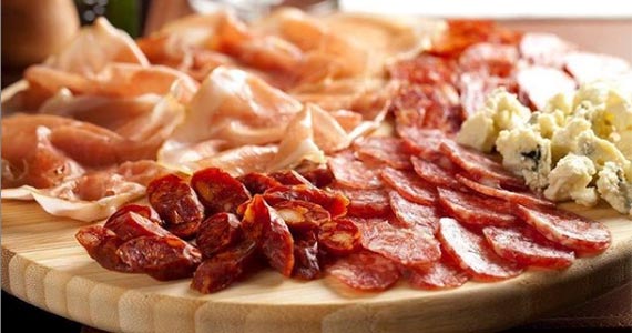 Beco do Espanhol Beco do Espanhol