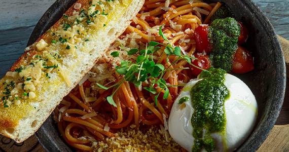 Beco São Paulo Beco São Paulo