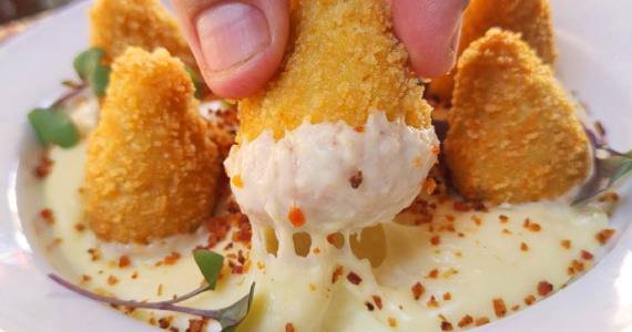 Beco São Paulo Beco São Paulo