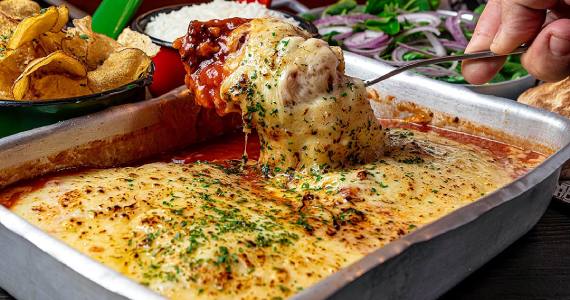 Beco São Paulo Beco São Paulo