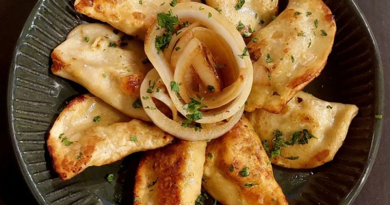 Berta's Restaurante Berta's Restaurante