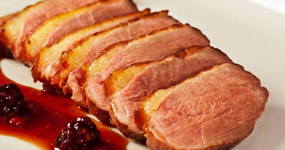 Bistro Crêpe de Paris Bistro Crêpe de Paris