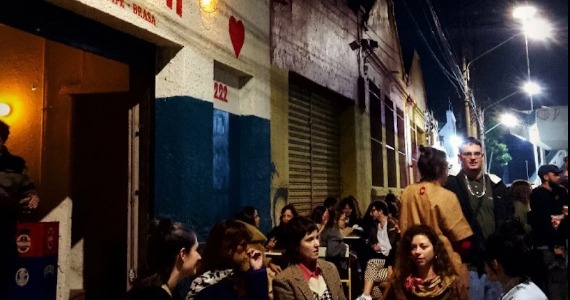 Boteco Por Amor Boteco Por Amor