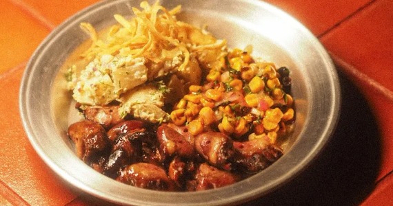 Boteco Por Amor Boteco Por Amor