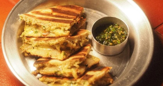 Boteco Por Amor Boteco Por Amor