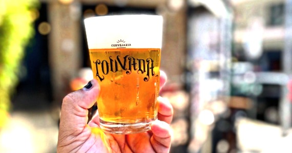 Botequim do Seu Emílio