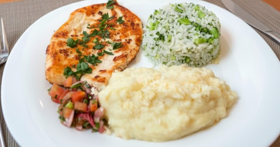 Botequim do Seu Emílio