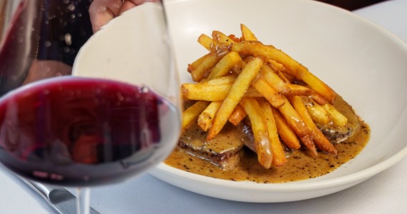 Bottega Bernacca - Itaim