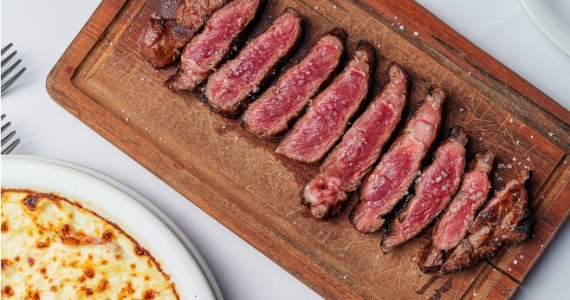 Bottega Bernacca Uno