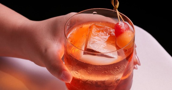 Bottega Bernacca Uno