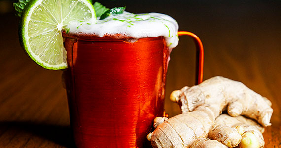 Brett Bierhaus - Moema Brett Bierhaus - Moema