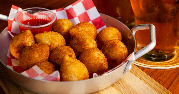 Brett Bierhaus - Moema Brett Bierhaus - Moema