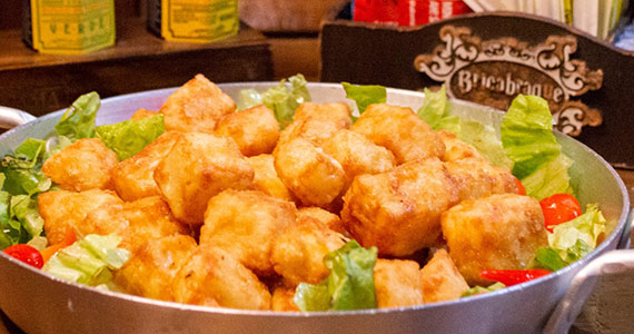 Bricabraque Studio Bar Bricabraque Studio Bar