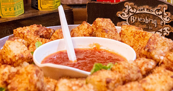 Bricabraque Studio Bar Bricabraque Studio Bar