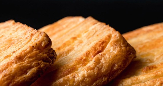 By Kim Confeitaria By Kim Confeitaria