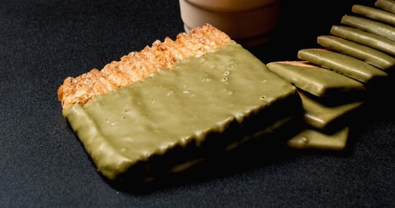 By Kim Confeitaria By Kim Confeitaria