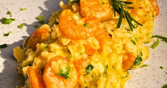 Cabral Brasa & Boutique