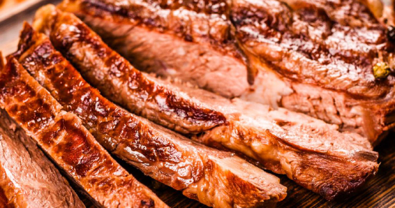 Cabral Brasa & Boutique