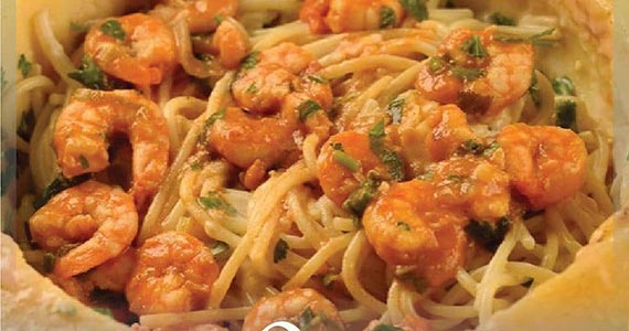 Restaurante Cachoeira Natural Restaurante Cachoeira Natural