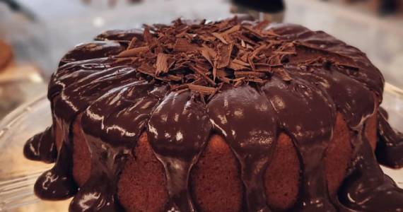 Café habitual - Jardins