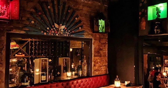 Cafezal em Flor Cafezal em Flor