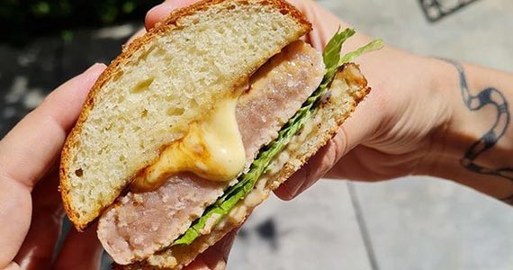 Restaurante Cais Restaurante Cais