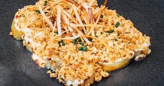 Restaurante Cais Restaurante Cais