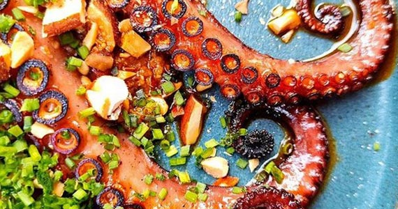 Restaurante Cais Restaurante Cais