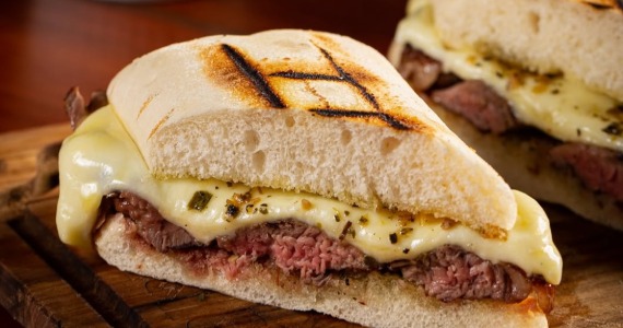 Calle 54 – Metrô Santa Cruz